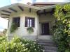 Villa in vendita con giardino a Porcia in via laghi - 02, Foto 2