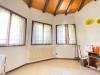 Villa in vendita con giardino a Porcia in via laghi - 05, Foto 5