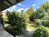 Villa in vendita con giardino a Porcia in via laghi - 09, Foto 9