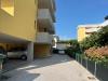 Appartamento bilocale in vendita a San Michele al Tagliamento in via andromeda 78 - 02, Foto 2
