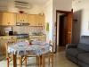 Appartamento bilocale in vendita a San Michele al Tagliamento in via andromeda 78 - 03, Foto 3