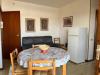Appartamento bilocale in vendita a San Michele al Tagliamento in via andromeda 78 - 07, Foto 7