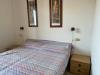 Appartamento bilocale in vendita a San Michele al Tagliamento in via andromeda 78 - 08, Foto 8