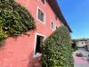 Villa in vendita con giardino a Cordenons in via falzarego - 06, Foto 6