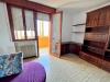 Appartamento in vendita con box a San Vito al Tagliamento in via fontanasso 5/7 - 02, Foto 2