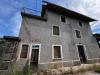 Rustico in vendita con giardino a San Martino al Tagliamento in via saletto mazzurin 20 - 03, Foto 3