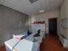 Ufficio in affitto a Pordenone in via roveredo - 09, Foto 9