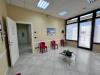 Ufficio in vendita ristrutturato a Pordenone in via valle 69 - 06, Foto 6