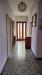 Casa indipendente in vendita con giardino a Meduno in via tramonti - 10, Foto 10