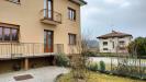 Casa indipendente in vendita con giardino a Meduno in via tramonti - 02, Foto 2