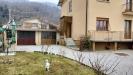 Casa indipendente in vendita con giardino a Meduno in via tramonti - 03, Foto 3