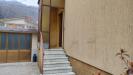 Casa indipendente in vendita con giardino a Meduno in via tramonti - 04, Foto 4