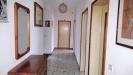 Casa indipendente in vendita con giardino a Meduno in via tramonti - 05, Foto 5