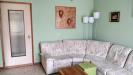 Casa indipendente in vendita con giardino a Meduno in via tramonti - 06, Foto 6