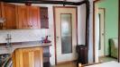 Casa indipendente in vendita con giardino a Meduno in via tramonti - 07, Foto 7