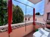 Appartamento in vendita con box a Pordenone in via giosue' carducci 1/a - 05, Foto 5