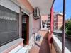 Appartamento in vendita con box a Pordenone in via giosue' carducci 1/a - 06, Foto 6