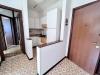 Appartamento in vendita con box a Pordenone in via giosue' carducci 1/a - 09, Foto 9
