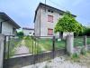Casa indipendente in vendita con giardino a Pordenone in via levade 19 - 02, Foto 2