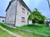 Casa indipendente in vendita con giardino a Pordenone in via levade 19 - 03, Foto 3