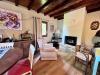 Casa indipendente in vendita con giardino a Aviano in via monte cavallo 45 - 10, Foto 10