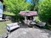 Casa indipendente in vendita con giardino a Aviano in via monte cavallo 45 - 03, Foto 3