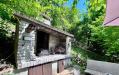 Casa indipendente in vendita con giardino a Aviano in via monte cavallo 45 - 04, Foto 4