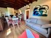 Casa indipendente in vendita con giardino a Aviano in via monte cavallo 45 - 09, Foto 9