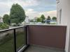 Appartamento in vendita con box a Pordenone in via revedole - 10, Foto 10