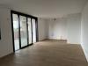 Appartamento in vendita con box a Pordenone in via revedole - 02, Foto 2