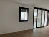 Appartamento in vendita con box a Pordenone in via revedole - 03, Foto 3