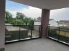 Appartamento in vendita con box a Pordenone in via revedole - 04, Foto 4