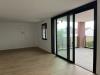 Appartamento in vendita con box a Pordenone in via revedole - 06, Foto 6
