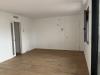 Appartamento in vendita con box a Pordenone in via revedole - 07, Foto 7