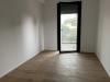 Appartamento in vendita con box a Pordenone in via revedole - 09, Foto 9