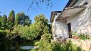 Casa indipendente in vendita con giardino a Pordenone in frazione villanova 14 - 03, Foto 3