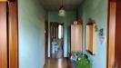 Casa indipendente in vendita con giardino a Pordenone in frazione villanova 14 - 04, Foto 4