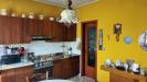 Casa indipendente in vendita con giardino a Pordenone in frazione villanova 14 - 07, Foto 7