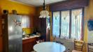 Casa indipendente in vendita con giardino a Pordenone in frazione villanova 14 - 08, Foto 8