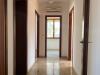 Appartamento in vendita con box a Pordenone in via delle caserme 24 - 04, Foto 4