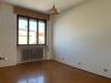 Appartamento in vendita con box a Pordenone in via delle caserme 24 - 05, Foto 5