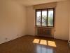 Appartamento in vendita con box a Pordenone in via delle caserme 24 - 06, Foto 6