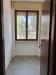Appartamento in vendita con box a Pordenone in via delle caserme 24 - 08, Foto 8