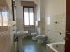 Appartamento in vendita con box a Pordenone in via delle caserme 24 - 09, Foto 9