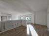 Appartamento in vendita a Cordenons in via cervel - 04, Foto 4