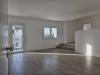 Appartamento in vendita a Cordenons in via cervel - 05, Foto 5