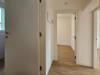Appartamento in vendita a Cordenons in via cervel - 07, Foto 7