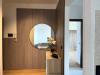 Appartamento in vendita con box a Pordenone in via nicoletta 40 - 10, Foto 10