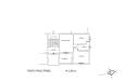 Appartamento in vendita con box a Pordenone in via san vito 20 - 10, Foto 10