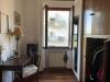Appartamento in vendita con box a Pordenone in via san vito 20 - 05, Foto 5